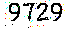 ͼƬ壿µõ֤